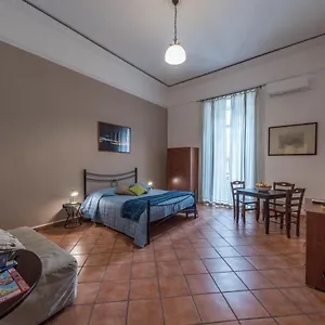 'na Siesta Naples