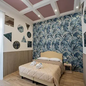 Гостевой дом Pc Boutique H Centro, By Clapa Group
