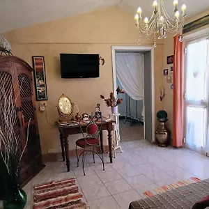 In Battaglino Cascina