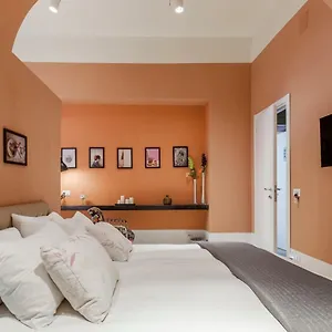 Tresette Toledo Bed & Breakfast