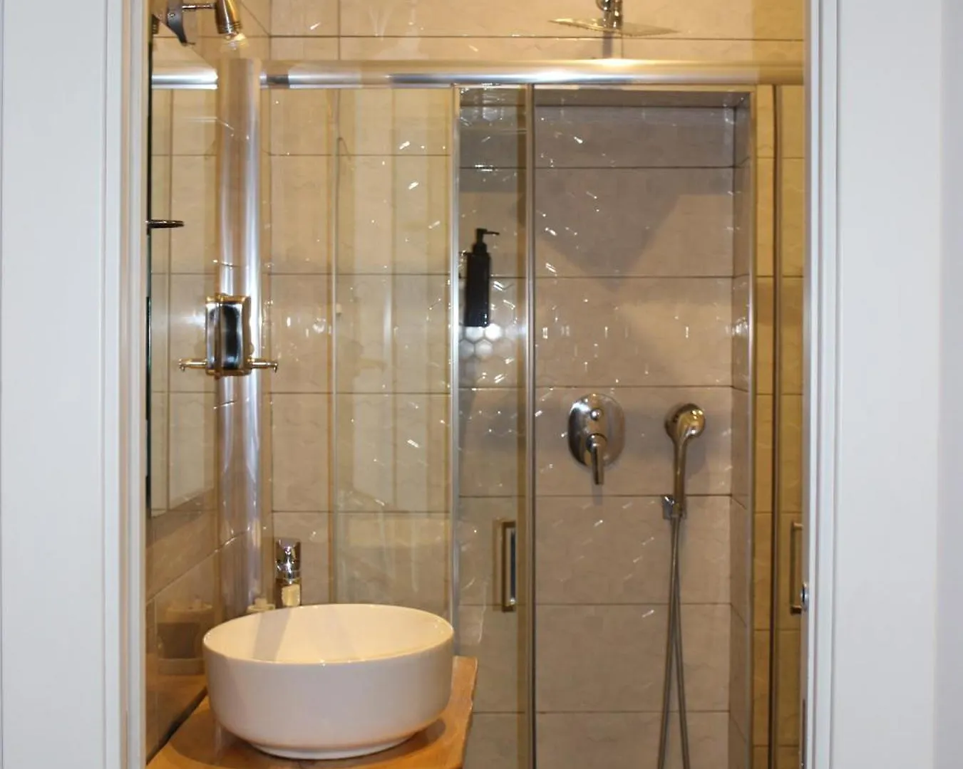 Guest house Beverello Rooms Naples